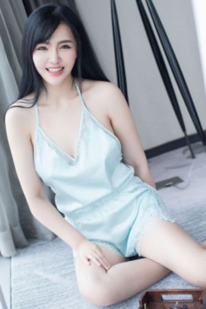 高清视频免费在线观看