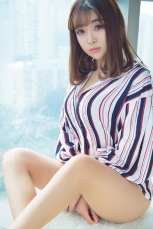 台湾婬乱人间在线观看