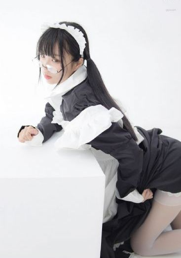后来的我们短剧免费观看完整版