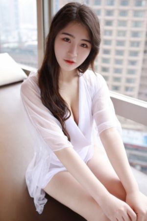 少妇的肉体2无删减版