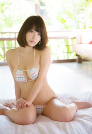 李小龙与我