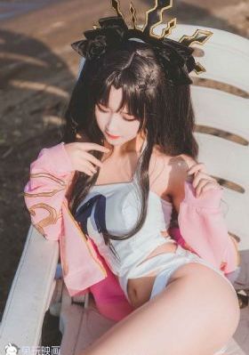 日韩a级片