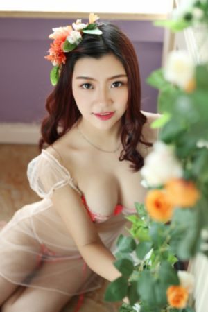 搞笑一家人3