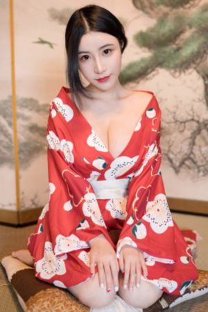 av黄色在线观看