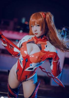 免费看美女的逼