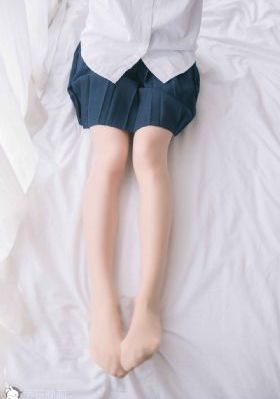 独立日3电影在线观看高清