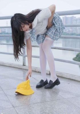 不可告人电视剧免费观看策驰影院