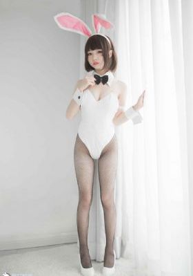 珠帘玉幕免费全集