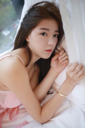 免费拗女稀缺资源观看