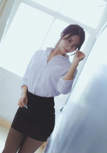一起同过窗 第三季 电视剧
