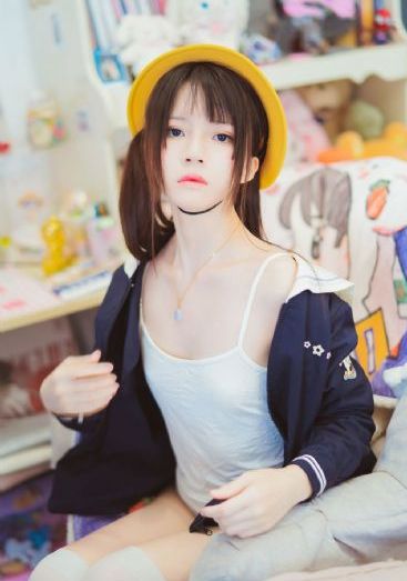 聊斋86版电视剧全集免费