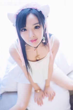 米小圈上学记第三季