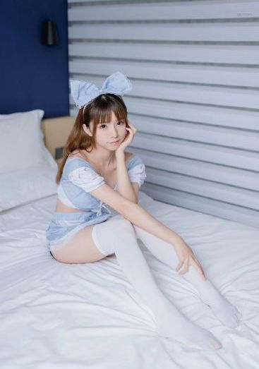 三年片高清在线观看