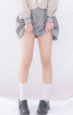 人人入人人