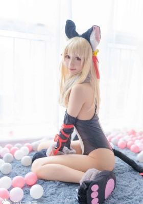 兰花香电视剧