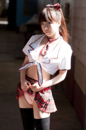 意大利红辣椒
