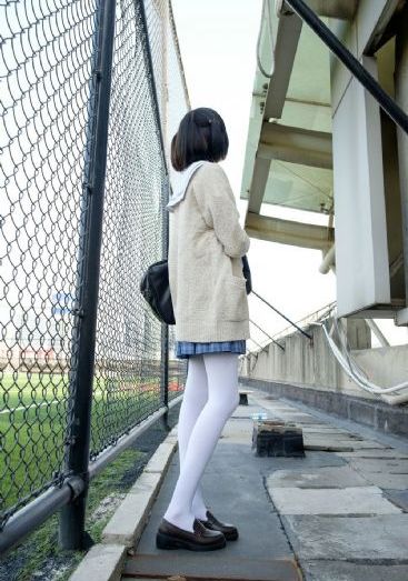 产科男医生电视剧全集免费观看