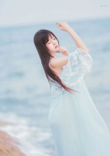 中文字幕 欧美 日韩