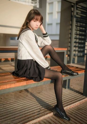 法证先锋1