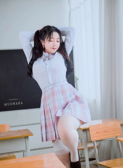夏日倾情完整版电影免费观看