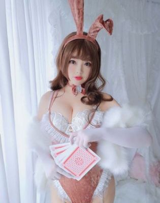 小丽的性荡生活