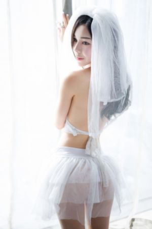 飘帅 电视剧