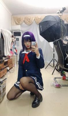 薄冰电视剧全集40集免费观看
