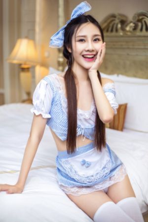 记忆女神的女儿们