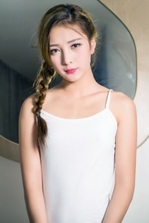 汪汪队免费看40集连放