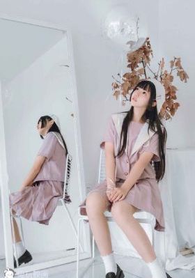 内衣办公室动漫视频