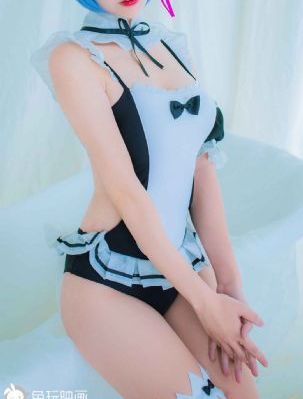 大胸办公室大乳