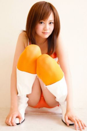 如意芳霏 电视剧