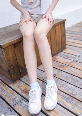 奔跑吧2024