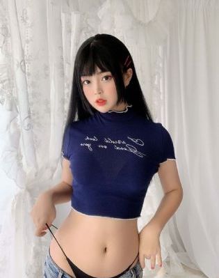 高h肉文辣文
