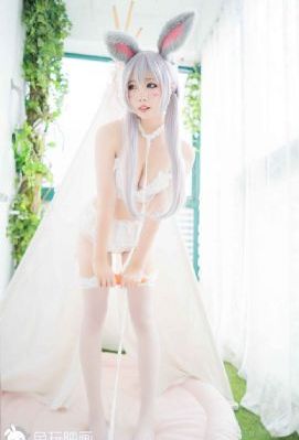 光棍在线