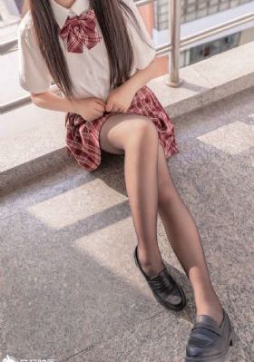 唐红的恋歌