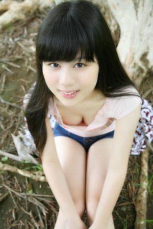91免费在线播放