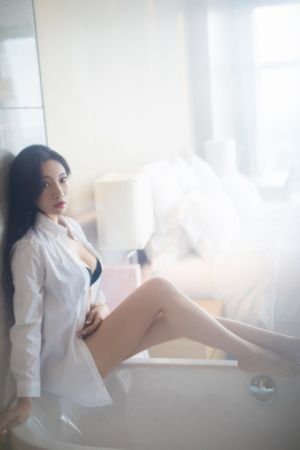樱桃电影在线观看
