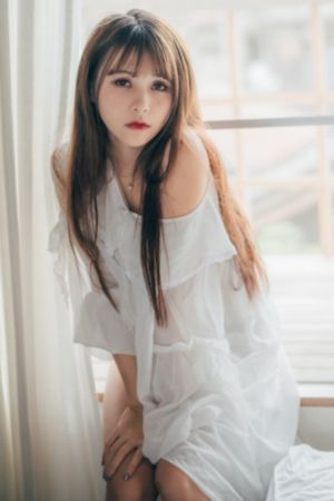 心惊肉跳的同居免费完整版