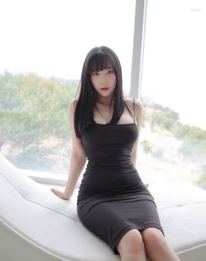 周末情侣