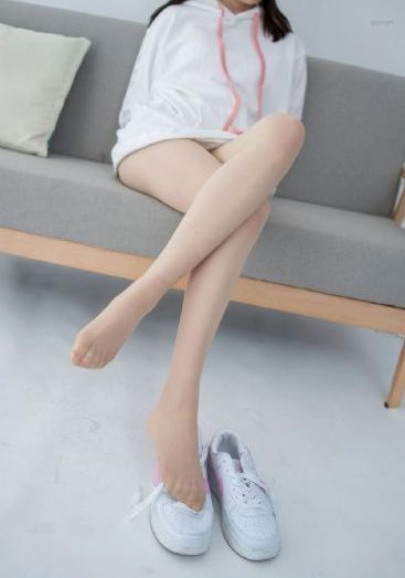 训练男舌奴给我添