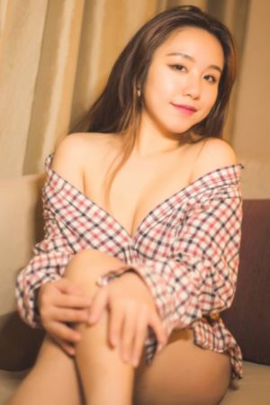 维玛拉的圈套 电视剧