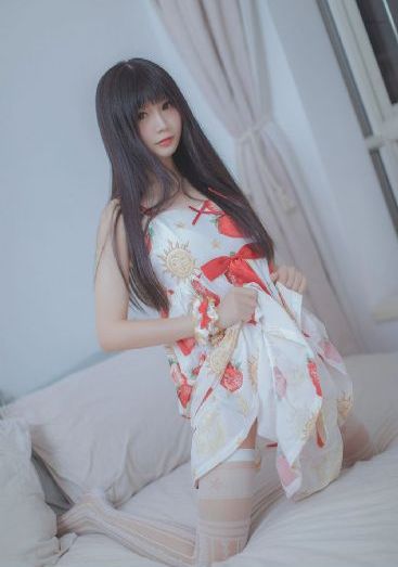 旺达幻视