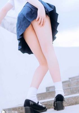 火神电视剧全集免费观看