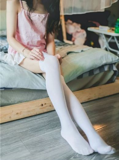 不良人电视剧