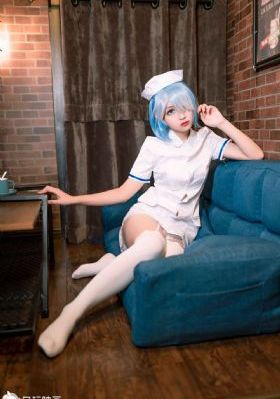 慢性折磨呕吐室2