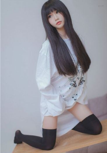 深夜的濡恋频道动漫