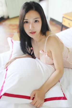 我为钱狂