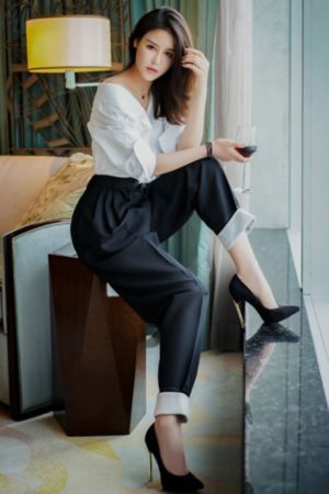 色戒在线