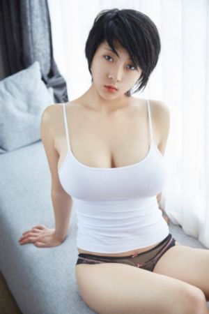 困惑的浪漫在线观看